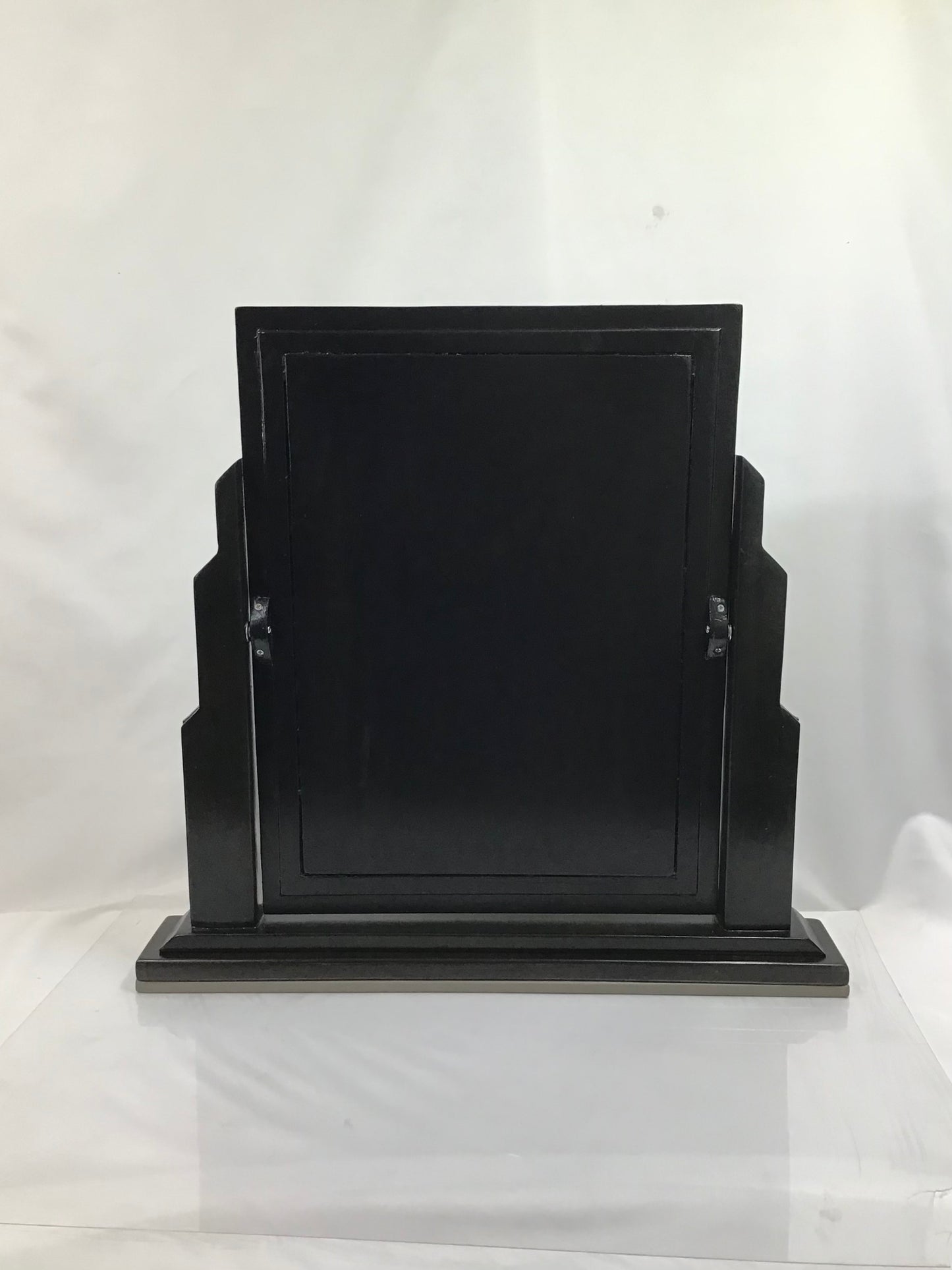 Art Deco Style Dressing Table Mirror