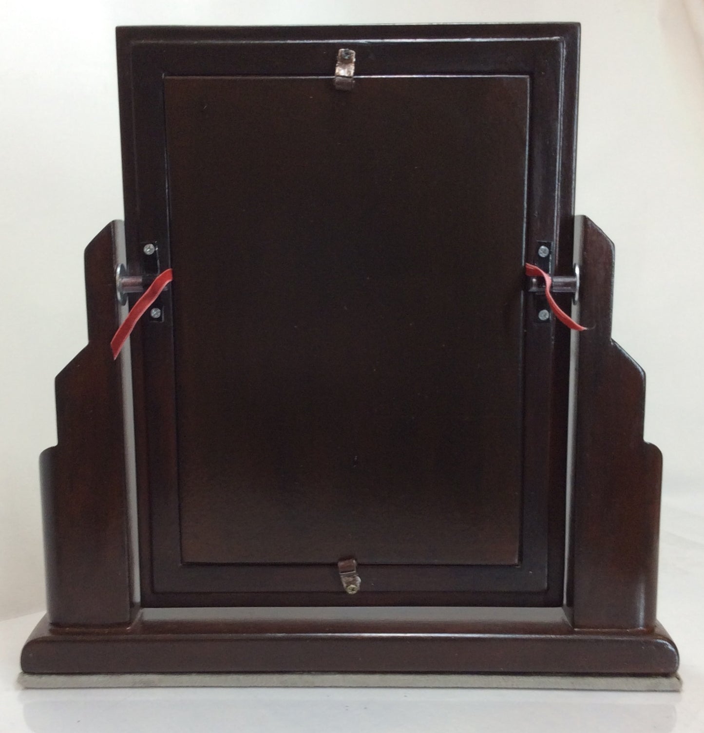 Large Art Deco Photo Frame (A4 size)