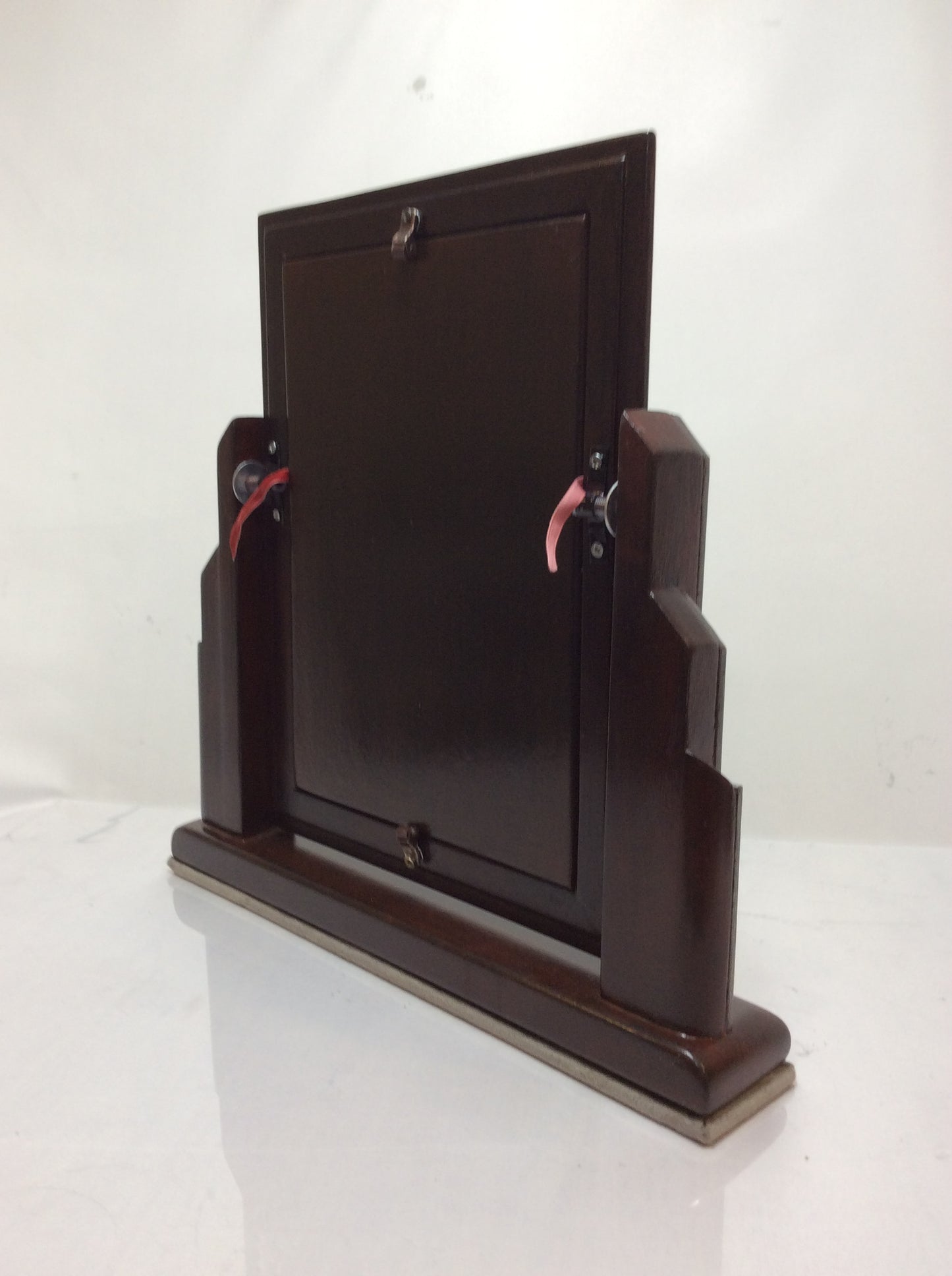 Large Art Deco Photo Frame (A4 size)