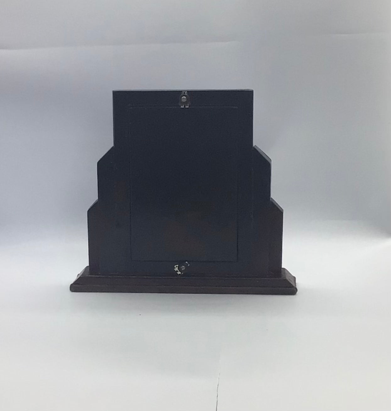 Art Deco Photo Frame