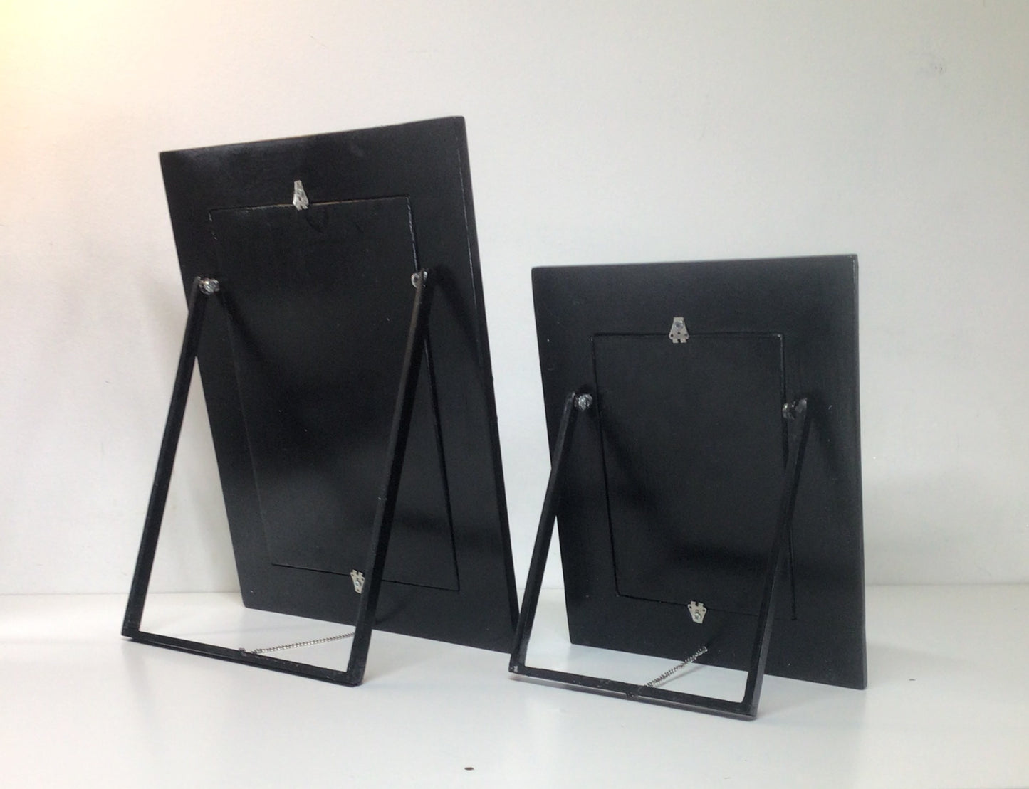 Luxury Colourful Photo Frame